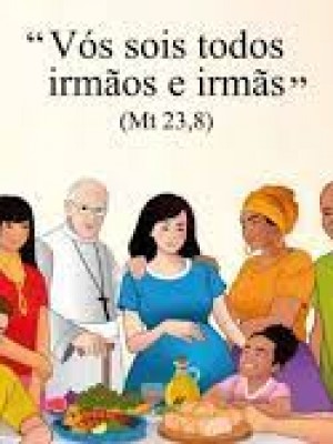 168. A “síndrome de Caim” no Brasil