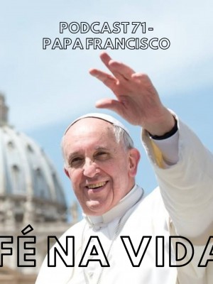 71. Papa Francisco