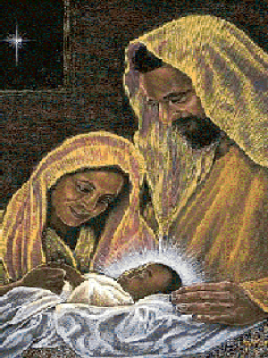 87. Reflexão para a Sagrada Família, Jesus, Maria e José (Lc 2,41-52)