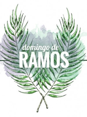 102. Reflexão para o Domingo de Ramos (Lc 22,14-23,56)