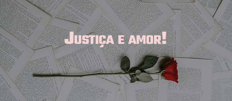 “O Senhor julga o mundo com justiça; sentencia os gentios com retidão.” (Sl 9/9A,9) “O Senhor julga o mundo com justiça; sentencia os gentios com retidão.” (Sl 9/9A,9)