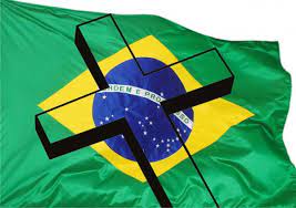 126. Fé e Política!? 126. Fé e Política!?