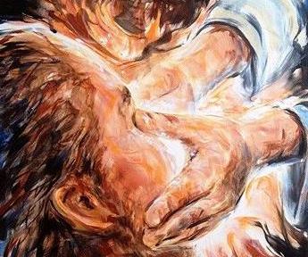 143. O que tinha sido cego 143. O que tinha sido cego