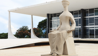 157. Aborto: uma legislação em defesa da vida 157. Aborto: uma legislação em defesa da vida