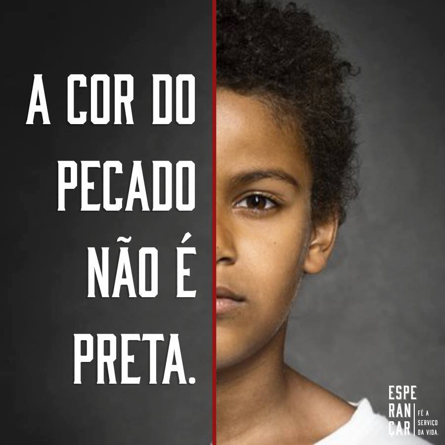 158. A cor do pecado 158. A cor do pecado