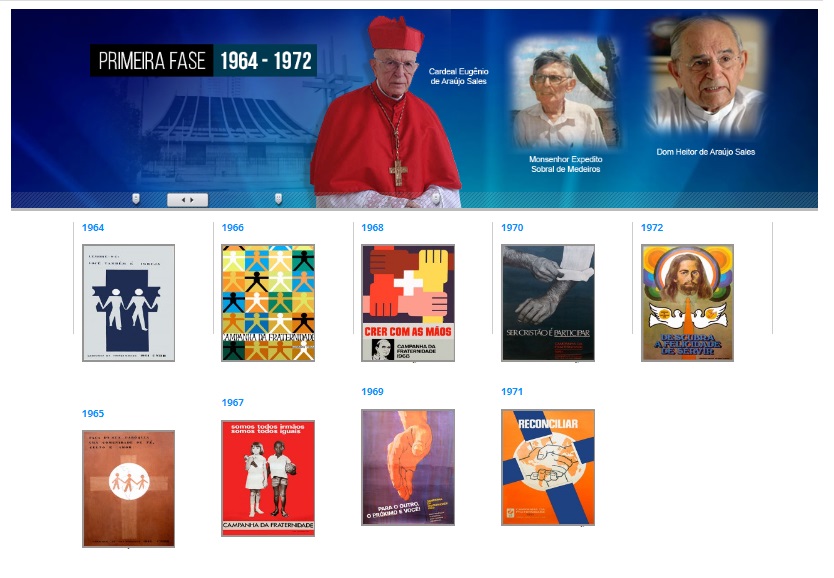 170. Na mesa do Senhor, somos irmãos! 170. Na mesa do Senhor, somos irmãos!