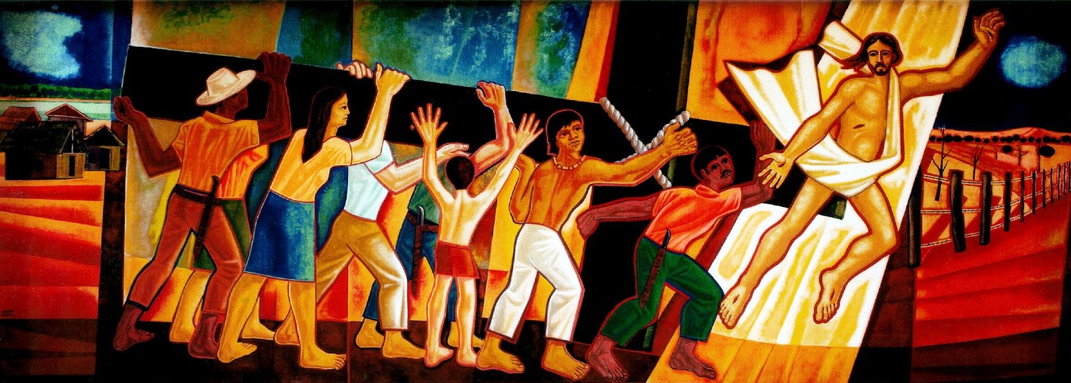 18. A teologia como sapientia fidei: Interfaces entre teologia e espiritualidade 18. A teologia como sapientia fidei: Interfaces entre teologia e espiritualidade
