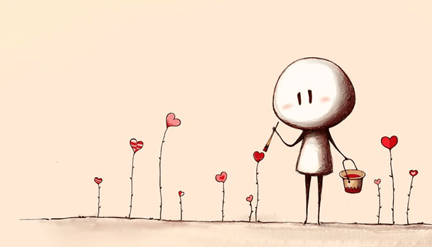 267. Voltar 267. Voltar