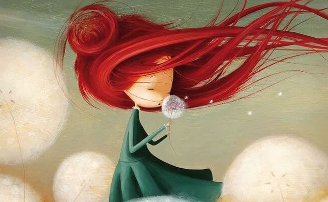 280. Por que me castigas 280. Por que me castigas