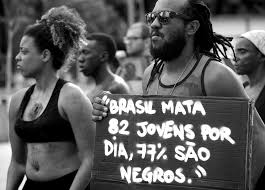 284. “Ninguém trabalhará sem proveito; ninguém vai gerar filhos para morrer antes do tempo” (Is 65,23a) 284. “Ninguém trabalhará sem proveito; ninguém vai gerar filhos para morrer antes do tempo” (Is 65,23a)