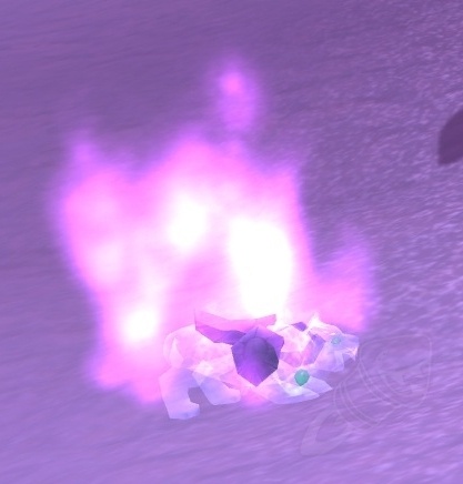 289. Quem foi 289. Quem foi