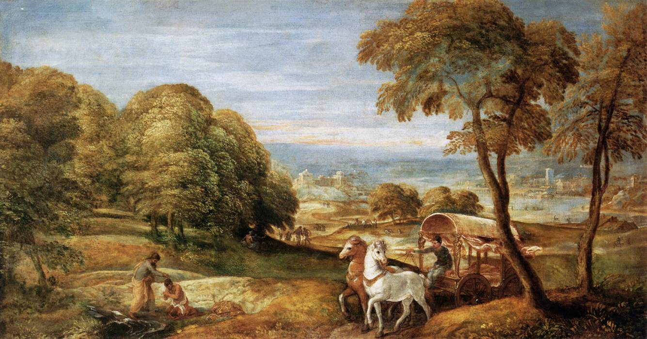 29. “Eis aqui água; que impede que seja eu batizado?” (At 8,36). Por que o eunuco fez esta pergunta a Filipe? 29. “Eis aqui água; que impede que seja eu batizado?” (At 8,36). Por que o eunuco fez esta pergunta a Filipe?