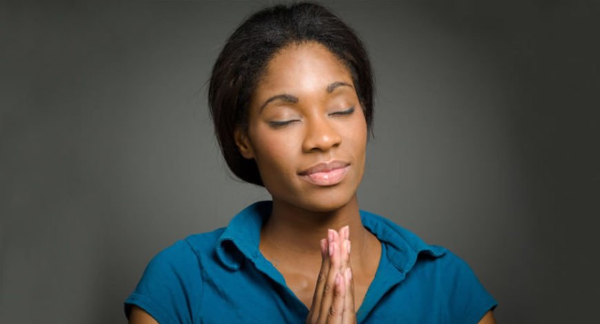 294. “Ouça-te o Senhor no dia da provação; proteja-te o nome do Deus de Jacó” (Sl 20,2) 294. “Ouça-te o Senhor no dia da provação; proteja-te o nome do Deus de Jacó” (Sl 20,2)