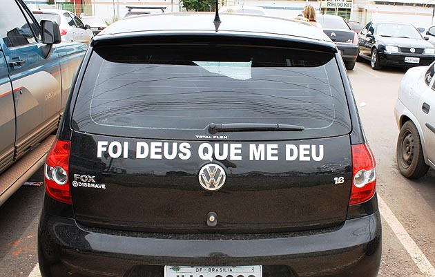 295. “Que o Senhor te conceda o que teu coração deseja; que dê sucesso a todo projeto teu” (Sl 20,5) 295. “Que o Senhor te conceda o que teu coração deseja; que dê sucesso a todo projeto teu” (Sl 20,5)