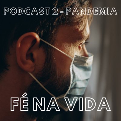 2. Pandemia 