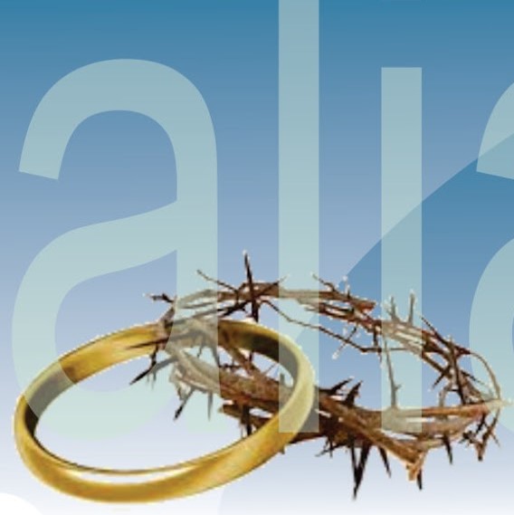 300. “O Senhor se faz íntimo de quem o teme; dá-lhe a conhecer sua aliança” (Sl 25,14) 300. “O Senhor se faz íntimo de quem o teme; dá-lhe a conhecer sua aliança” (Sl 25,14)