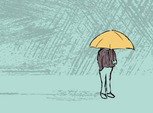 301. “O Senhor é minha força e meu escudo; pus nele a minha confiança” (Sl 287) 301. “O Senhor é minha força e meu escudo; pus nele a minha confiança” (Sl 287)
