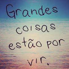 315. as coisas grandes 315. as coisas grandes