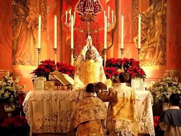 342. Religião às avessas 342. Religião às avessas