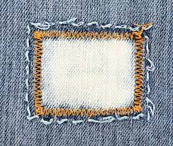 354. “Ninguém corta um remendo de roupa nova para costurá-lo em roupa velha” (Lc 5,36) 354. “Ninguém corta um remendo de roupa nova para costurá-lo em roupa velha” (Lc 5,36)