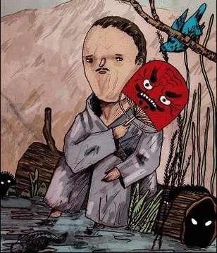 355. quaresma X 355. quaresma X