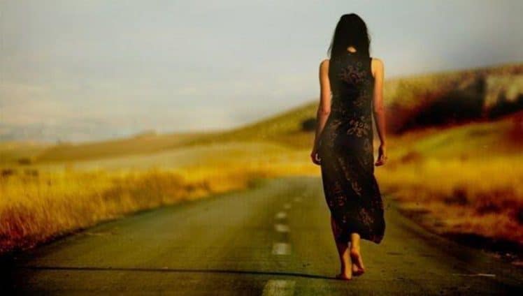 363. Recomeçar 363. Recomeçar