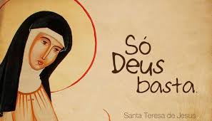 397. “Bem-aventurados os aflitos, porque serão consolados” (Mt 5,4) 397. “Bem-aventurados os aflitos, porque serão consolados” (Mt 5,4)