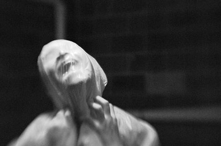 368. Sufoco 368. Sufoco