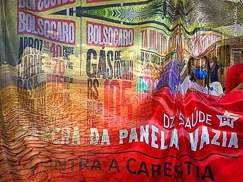 380. “Não desapareceu o alimento de nossos olhos, a alegria e o júbilo da casa de nosso Deus?” (Jl 1,16) 380. “Não desapareceu o alimento de nossos olhos, a alegria e o júbilo da casa de nosso Deus?” (Jl 1,16)