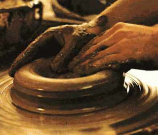 385. Herética 1 385. Herética 1