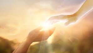 407. Deus disse: “Façamos o homem à nossa imagem, como nossa semelhança” (Gn 1,26) 407. Deus disse: “Façamos o homem à nossa imagem, como nossa semelhança” (Gn 1,26)