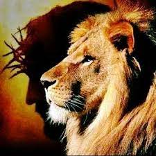 411. O braço do Senhor não está encolhido de modo que não possa salvar; nem ficou pesado seu ouvido de modo que não possa ouvir (Is 59,1) 411. O braço do Senhor não está encolhido de modo que não possa salvar; nem ficou pesado seu ouvido de modo que não possa ouvir (Is 59,1)