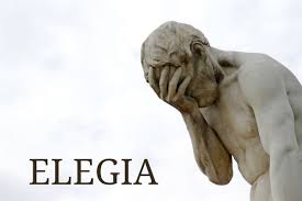 413. Elegia 413. Elegia