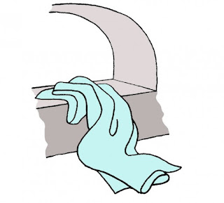 427. REFLEXÃO PARA O DOMINGO DA RESSURREIÇÃO – Jo 20,1-9 427. REFLEXÃO PARA O DOMINGO DA RESSURREIÇÃO – Jo 20,1-9