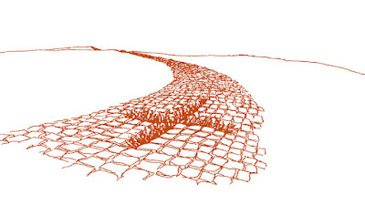 431. REFLEXÃO PARA O 5º DOMINGO DE PÁSCOA – Jo 14,1-12 (Ano A) 431. REFLEXÃO PARA O 5º DOMINGO DE PÁSCOA – Jo 14,1-12 (Ano A)