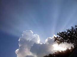 434. Mt 17,5 “E da nuvem uma voz dizia: ‘Este é o meu Filho amado, no qual eu pus todo o meu agrado. Escutai-o!’” 434. Mt 17,5 “E da nuvem uma voz dizia: ‘Este é o meu Filho amado, no qual eu pus todo o meu agrado. Escutai-o!’”