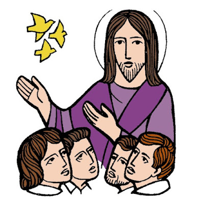 437.REFLEXÃO PARA O 12º DOMINGO DO TEMPO COMUM – MATEUS 10,26-33 (ANO A) 437.REFLEXÃO PARA O 12º DOMINGO DO TEMPO COMUM – MATEUS 10,26-33 (ANO A)