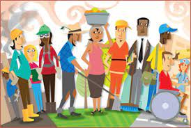 439. “Viverás do trabalho de tuas mãos, viverás feliz e satisfeito” (Sl 128,2) 439. “Viverás do trabalho de tuas mãos, viverás feliz e satisfeito” (Sl 128,2)