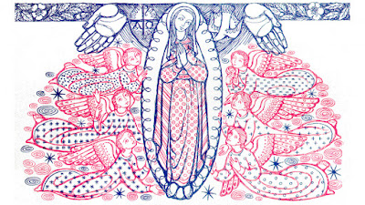 445. REFLEXÃO PARA A SOLENIDADE DA ASSUNÇÃO DE NOSSA SENHORA – Lc 1,39-56 445. REFLEXÃO PARA A SOLENIDADE DA ASSUNÇÃO DE NOSSA SENHORA – Lc 1,39-56