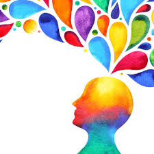 447. “Bendito o Senhor que me aconselha; durante a noite a minha consciência me adverte”. (Sl 16,7) 447. “Bendito o Senhor que me aconselha; durante a noite a minha consciência me adverte”. (Sl 16,7)