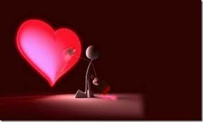 448. “Dou-te um coração sábio e inteligente, como ninguém teve antes de ti e ninguém terá depois de ti” (1Rs 3,12) 448. “Dou-te um coração sábio e inteligente, como ninguém teve antes de ti e ninguém terá depois de ti” (1Rs 3,12)