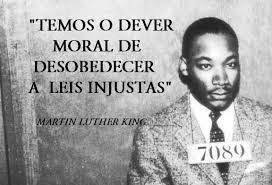 456. Contra as leis injustas 456. Contra as leis injustas