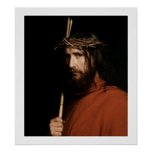 457. “Mas o Senhor Deus é meu Auxiliador, por isso não me deixei abater o ânimo, conservei o rosto impassível como pedra, porque sei que não sairei humilhado.” (Is 50,7) 457. “Mas o Senhor Deus é meu Auxiliador, por isso não me deixei abater o ânimo, conservei o rosto impassível como pedra, porque sei que não sairei humilhado.” (Is 50,7)