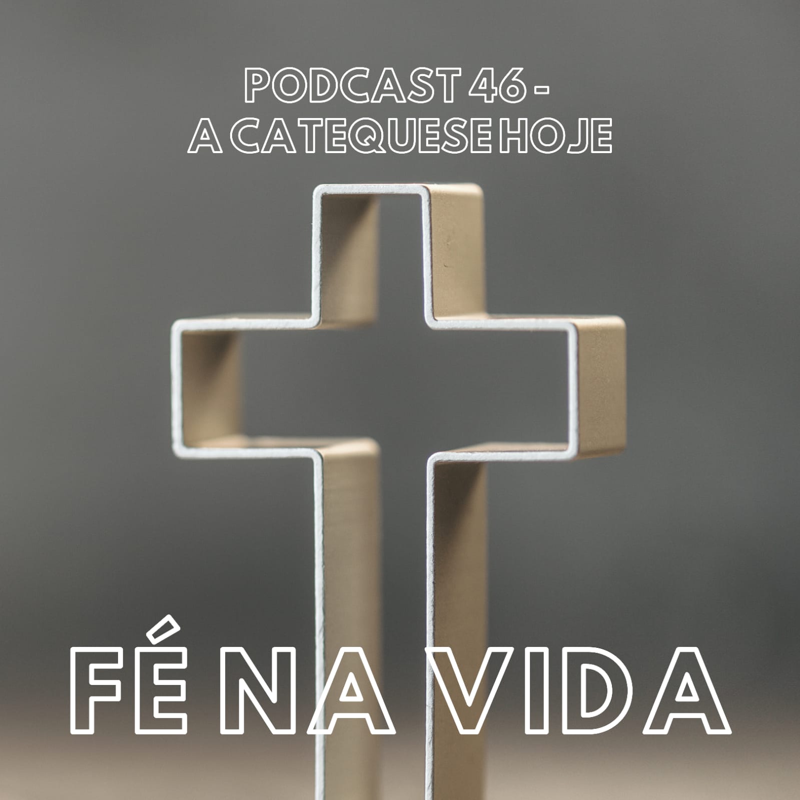 46. A Catequese Hoje 46. A Catequese Hoje