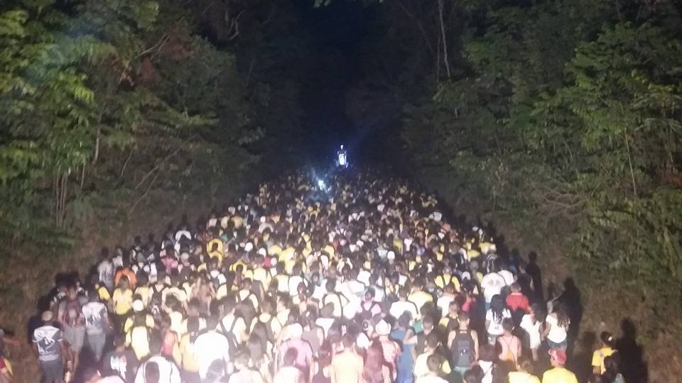 476. “É para a liberdade que Cristo nos libertou. Ficai, pois, firmes e não vos deixeis amarrar de novo ao jugo da escravidão”. (Gl 5,1) 476. “É para a liberdade que Cristo nos libertou. Ficai, pois, firmes e não vos deixeis amarrar de novo ao jugo da escravidão”. (Gl 5,1)