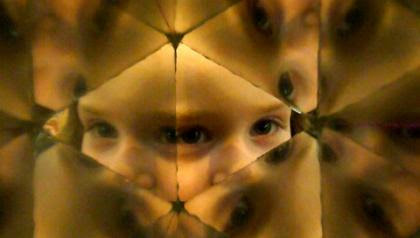 481. “Escreve ao anjo da Igreja que está em Sardes: Assim fala aquele que tem os sete espíritos de Deus e as sete estrelas: - Conheço a tua conduta. Tens fama de estar vivo, mas estás morto”. (Ap 3,1) 481. “Escreve ao anjo da Igreja que está em Sardes: Assim fala aquele que tem os sete espíritos de Deus e as sete estrelas: - Conheço a tua conduta. Tens fama de estar vivo, mas estás morto”. (Ap 3,1)