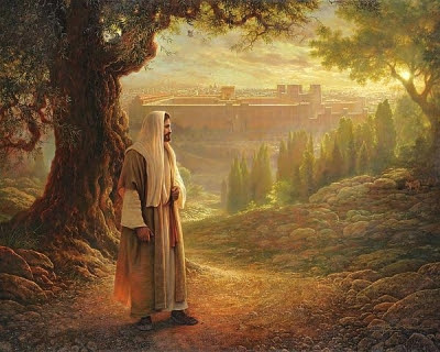485. “Eliud gerou Eleazar; Eleazar gerou Matã; Matã gerou Jacó. Jacó gerou José, o esposo de Maria, da qual nasceu Jesus, que é chamado o Cristo”. (Mt 1,15-16) 485. “Eliud gerou Eleazar; Eleazar gerou Matã; Matã gerou Jacó. Jacó gerou José, o esposo de Maria, da qual nasceu Jesus, que é chamado o Cristo”. (Mt 1,15-16)