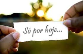 492. Súplica contra os vícios 492. Súplica contra os vícios