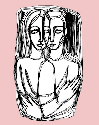 504, REFLEXÃO PARA O 27º DOMINGO DO TEMPO COMUM – Mc 10,2-16 (Ano B) 504, REFLEXÃO PARA O 27º DOMINGO DO TEMPO COMUM – Mc 10,2-16 (Ano B)