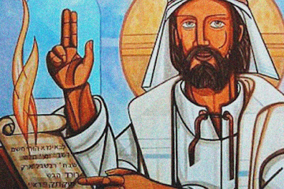 520. REFLEXÃO PARA O 3º DOMINGO DO TEMPO COMUM – Lc 4,1-4; 4,14-21 (Ano C) 520. REFLEXÃO PARA O 3º DOMINGO DO TEMPO COMUM – Lc 4,1-4; 4,14-21 (Ano C)